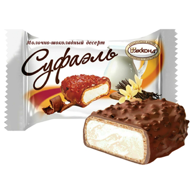 Суфаэль